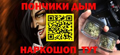 стаф Малоярославец