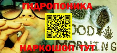 стаф Малоярославец
